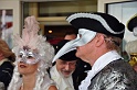 Maskenparade   045